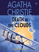 DEATH_IN_THE_CLOUDS